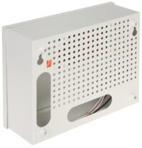 AUPS-40-120-E Atte Impulse Bucch tápegység-kép 4