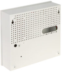APS-70-120-F ATTE Impulse Bucch Power Dodávka 4