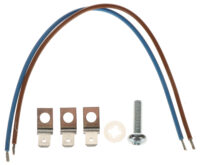 APS-70-120-F ATTE ATTE Impulse Bucch Power Dodávka 5