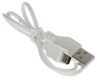 Convertisseur AV / HDMI - image 5