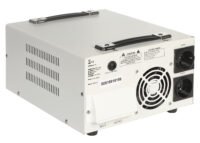 AVR-Pro-5000va Volt Polska Network Tension Tentage Stabilising Picture 3