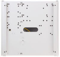 Awo -21 Pulsar Alarm Central Catere Central Board Cysing - obrázok 6