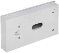 Awo -351 larmtangentbordshus - bild 3