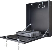 Aw -530 535x 650x 121+14mm bostad - bild 6