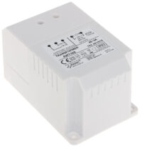 Zasilacz napięcia zmiennego awt-468 pulsar - obrazek 4