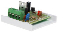 AWZ -540 MODUL OBSAHU OBSAHU - obrázok 3