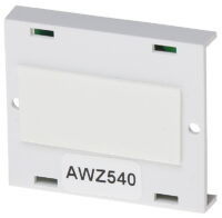 AWZ -540 MODULEFALAMATIONALICKÝ OBCHOD - obrázok 4