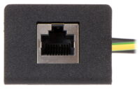 Ogranicznik przepięć axon-pro-ip-poe+ - obrazek 3