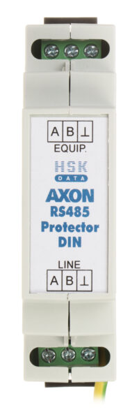 Axon-RS485/DIN Línea simétrica RS-485-PICTURE 3