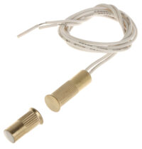 Цилиндрична тръстика BEED B -3cm Satel - снимка 1