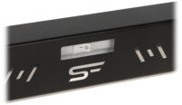 P-RLF19-1U-B STALFLEX LIGHT PANEL-PICTURE 3