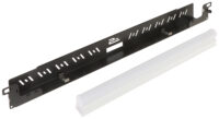 P-RLF19-1U-B STALFLEX LIGHT PANEL-PICTURE 6