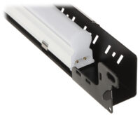 P-RLF19-1U-B STALFLEX LIGHT PANEL-PICTURE 7