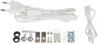 P-RLF19-1U-B STALFLEX LIGHT PANEL-PICTURE 8