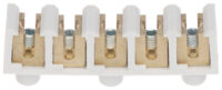 Gelbox Baby -box3 IP68 / IP69K Raytech Connect Box - Photo 3