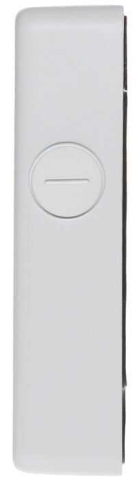 BCS -ASDD camera handle - Picture 4