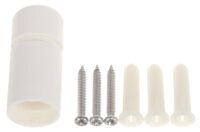 IP камера BCS -B -EIP12FR3 (2.0) - 1080p 2.8mm bcs basic - снимка 5