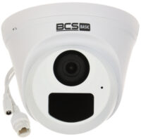 Kamera ip bcs-b-eip15fr3(2.0) - 5mpx 2.8mm bcs basic - obrazek 1