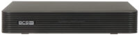 Rejestrator ip bcs-b-nvr0801-8p(2.0) 8 kanałów, 8 poe bcs basic - obrazek 2