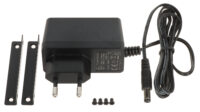 Switch BCS-B-S08G 8-port BCS Basic-Disture 4