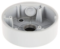 Uchwyt kamery bcs-b-seip(2.0) bcs basic - obrazek 1