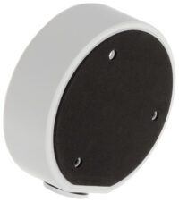 Uchwyt kamery bcs-b-seip(2.0) bcs basic - obrazek 3