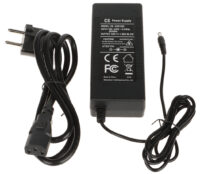 „Switch Poe BCS-B-SP08G-2SFP 8-PORT SFP BCS Basic-Picture 5“