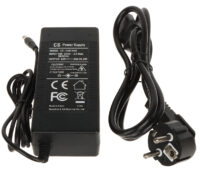 „Switch Poe BCS-B-SP08G02G 8-PORT BCS Basic-Picture 5“