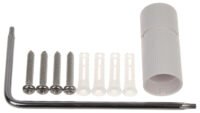 Cameră IP Vandal-rezistentă BCS-L-DIP15FSR3-AI1-5MPX 2,8mm BCS-imagine linie 5