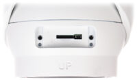 IP fotoaparát BCS -L -EIP45VSR4 -AI1 (2) - 4MPX 2.7 ... 13,5 mm - linka BCS MotoZoom - obrázek 4