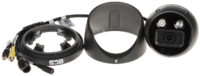 Kamera ip bcs-l-eip55fcr3l3-ai1-g(2) - 5mpx 2.8mm bcs line - obrazek 2