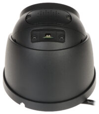 Kamera ip bcs-l-eip55fcr3l3-ai1-g(2) - 5mpx 2.8mm bcs line - obrazek 3