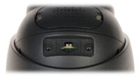 Kamera ip bcs-l-eip55fcr3l3-ai1-g(2) - 5mpx 2.8mm bcs line - obrazek 4