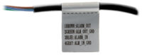 Kamera ip bcs-l-eip55fcr3l3-ai1-g(2) - 5mpx 2.8mm bcs line - obrazek 7