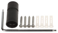 Kamera ip bcs-l-eip55fcr3l3-ai1-g(2) - 5mpx 2.8mm bcs line - obrazek 8
