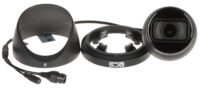 IP fotoaparát BCS-L-EIP55VSR4-AI1-G-5MPX 2.7 ... 13,5 mm-Motozoom BCS Line-Picture 4