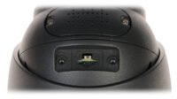 Kamera ip bcs-l-eip58fcr3l3-ai1-g(2) - 8.3mpx, 2.8mm bcs line - obrazek 4