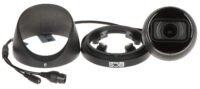 IP kamera BCS-L-EIP58VSR4-AAI1-G-8.3MPX, 2,7 ... 13,5 mm-Motozoom BCS Line-Picture 4