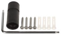 IP kamera BCS-L-EIP58VSR4-AAI1-G-8.3MPX, 2.7 ... 13,5 mm-Motozoom BCS Line-Picture 6