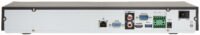Rejestrator ip bcs-l-nvr1602-a-4k 16 kanałów bcs line - obrazek 3