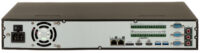 IP-inspelare BCS-L-NVR1604-A-4K 16-kanaler + ESATA BCS Line-Picture 3