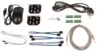 Rejestrator ip bcs-l-nvr6404-a-4k 64 kanały + esata bcs line - obrazek 4