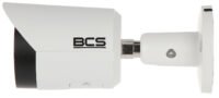 Kamera ip bcs-l-tip12fcr3l3-ai1 nightcolor - 1080p 2.8mm - obrazek 3