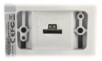 Kamera ip bcs-l-tip12fcr3l3-ai1 nightcolor - 1080p 2.8mm - obrazek 4