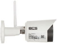 Kamera ip bcs-l-tip12fsr3-w wi-fi, 2.1mpx - 1080p 2.8mm bcs line - obrazek 3