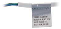 Kamera ip bcs-l-tip55vsr6-ai1 - 5mpx 2.7... 13.5mm - motozoom bcs line - obrazek 7