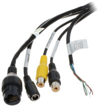 Kamera ip bcs-l-tip65vsr6-ai2 - 5mpx 2.7... 13.5mm - motozoom bcs line - obrazek 6