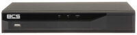 Rejestrator ahd, hd-cvi, hd-tvi, cvbs, tcp/ip bcs-l-xvr0801-4ke-iv 8 kanałów bcs line - obrazek 2