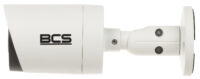AHD Camera, HD-CVI, HD-TVI, PAL BCS-TA15FR4-8.3MPX, 4K UHD 3,6 mm BCS BASICTURE 3