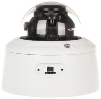 Kamera wandaloodporna ip bcs-v-di236ir5 - 1080p 2.8... 12mm - motozoom bcs view - obrazek 3